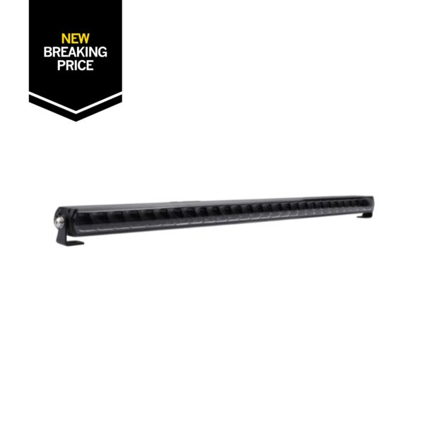 STRANDS NUUK LED BAR 30″