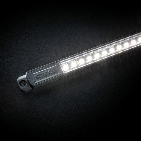 STRANDS SALONGI LED VALGUSTI 281MM