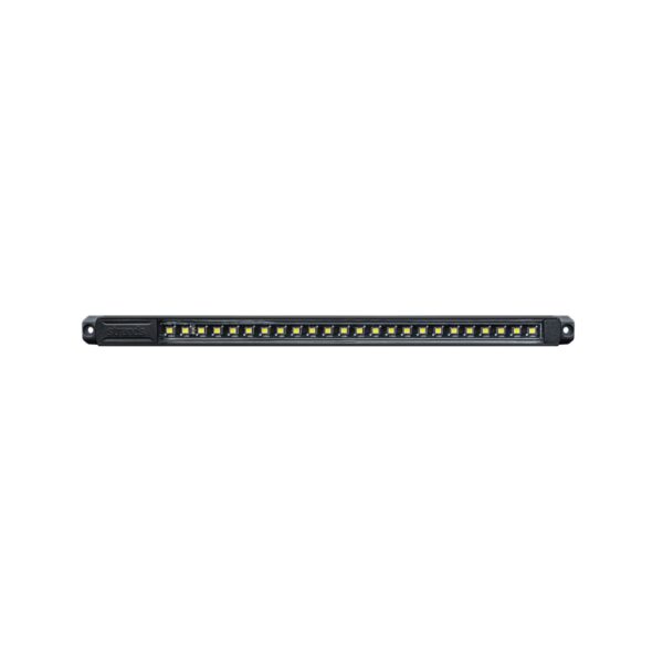 STRANDS SALONGI LED VALGUSTI 281MM