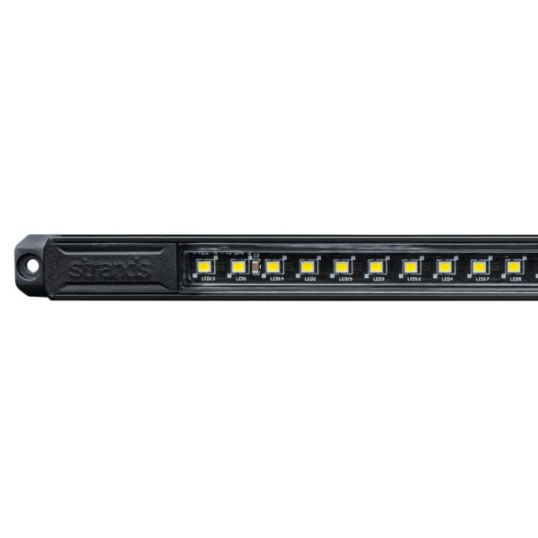 STRANDS SALONGI LED VALGUSTI 953MM