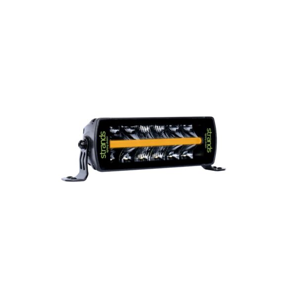 STRANDS OUTLAW UDX 8″ LED BAR