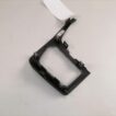 Salongi plastik - Image 3