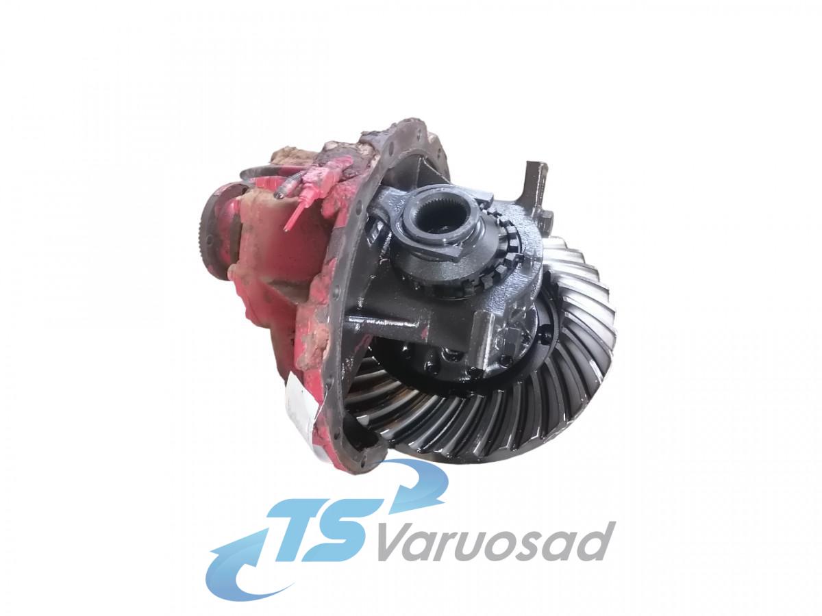 Volvo reduktor RSS1132A 4,13