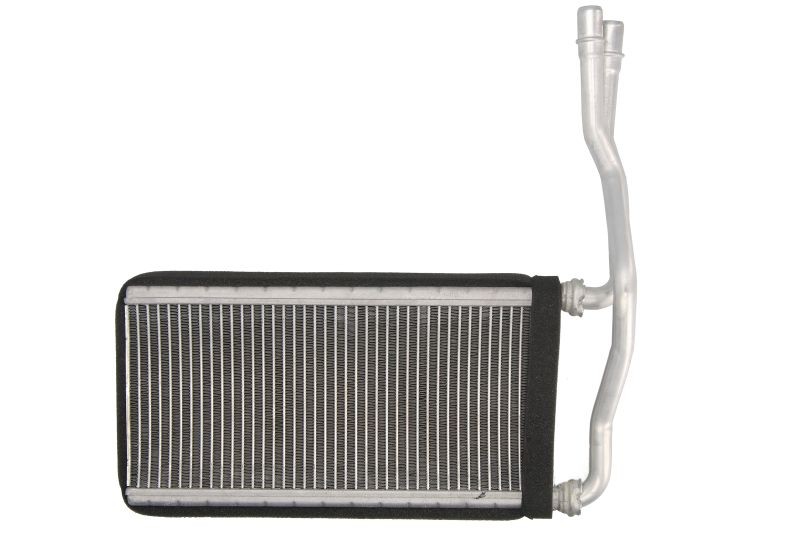 SC SALONGI RADIAATOR