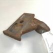 Amortisaatori kandur, esisild - Image 3