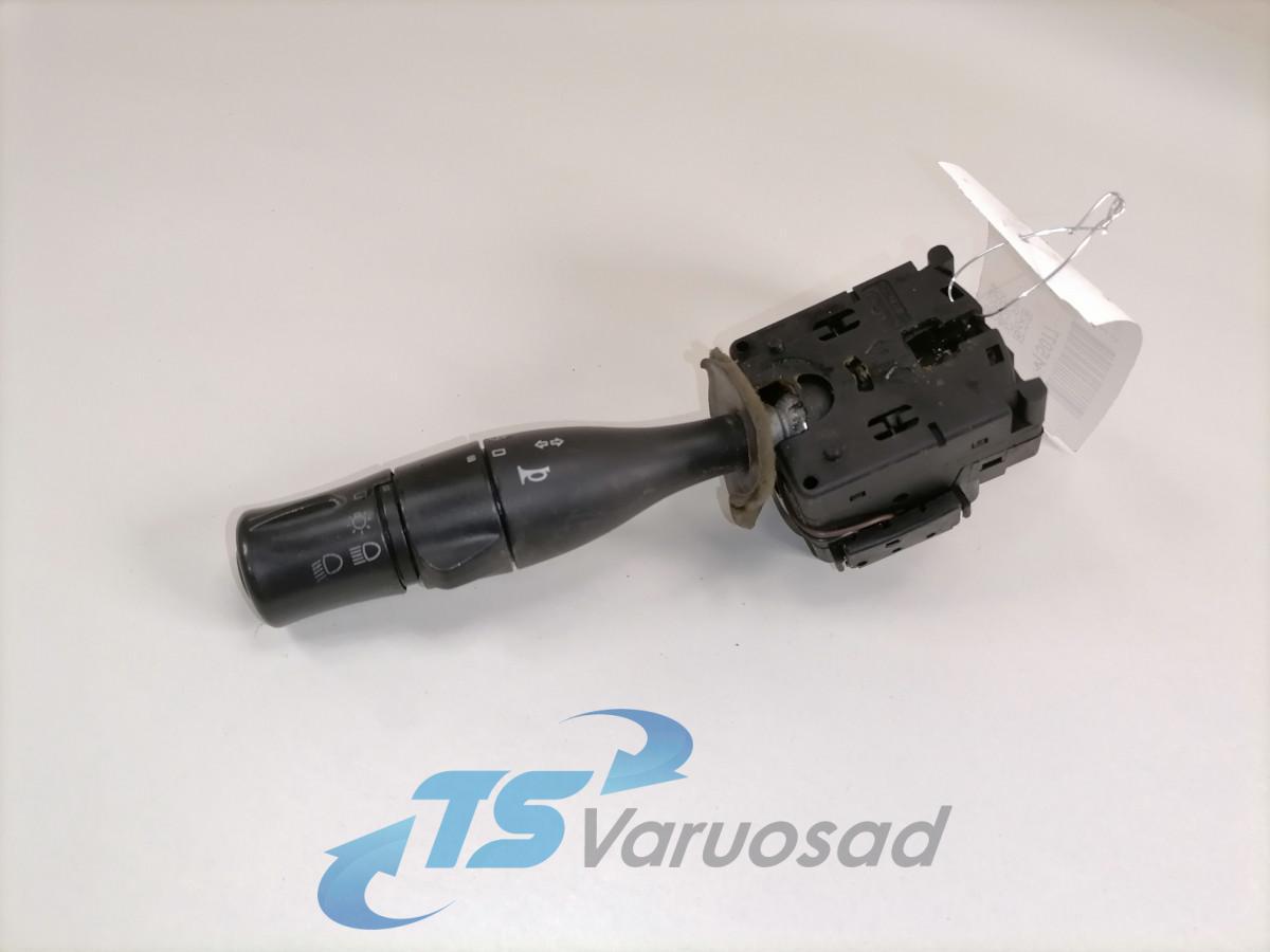 Juhtkang, suunatuled