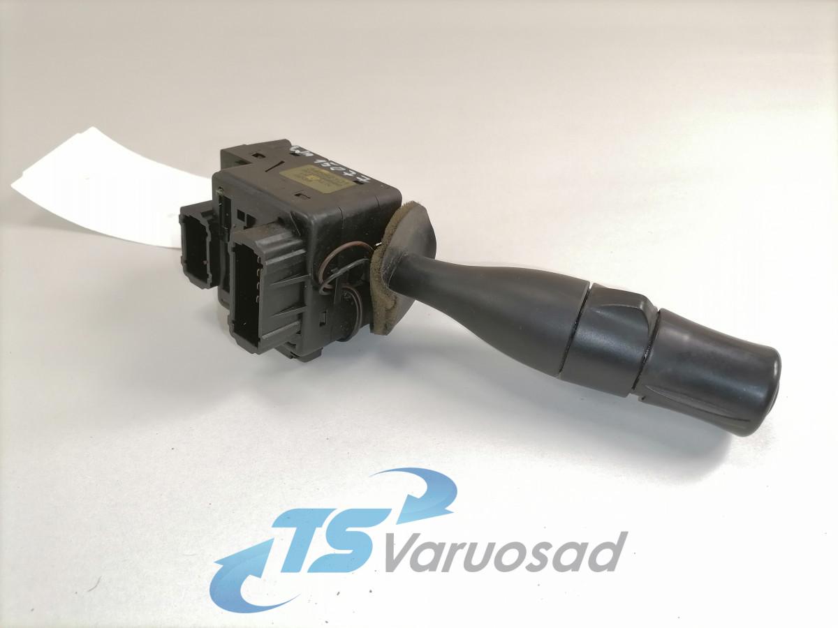 Juhtkang, suunatuled