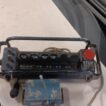 SCANRECO RC400 remote + receiver