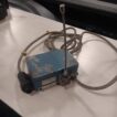 SCANRECO RC400 remote + receiver - Image 2