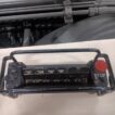 SCANRECO RC400 remote + receiver - Image 3
