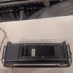 SCANRECO RC400 remote + receiver - Image 4