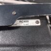SCANRECO RC400 remote + receiver - Image 6