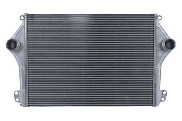 SCANIA INTERCOOLER