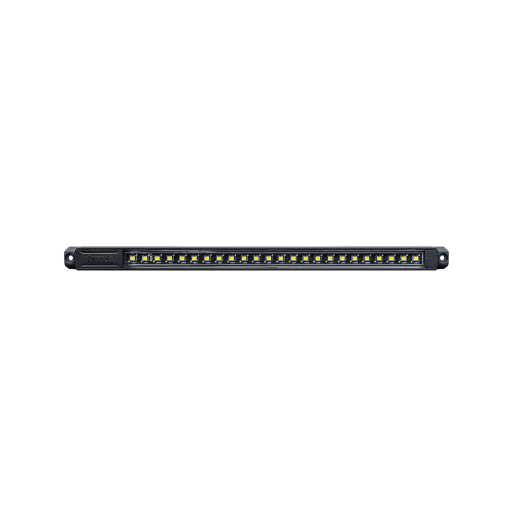 STRANDS SALONGI LED VALGUSTI 281MM