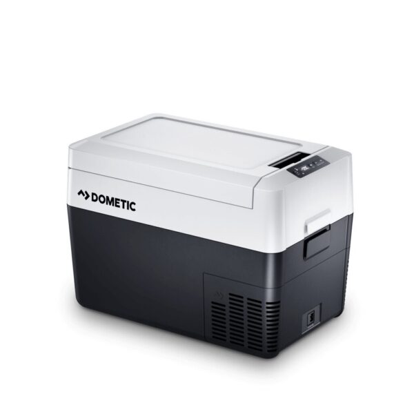 KÜLMKAPP DOMETIC CDF2 36