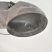 Õhuvõtu toru - Image 4