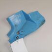 Plastikdetail - Image 2