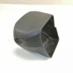 Salongi plastik - Image 2