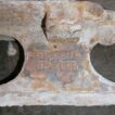 Summuti kandur - Image 4