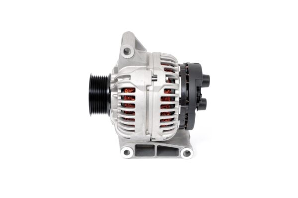 DAF GENERAATOR 120A