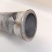 Intercooler toru - Image 3