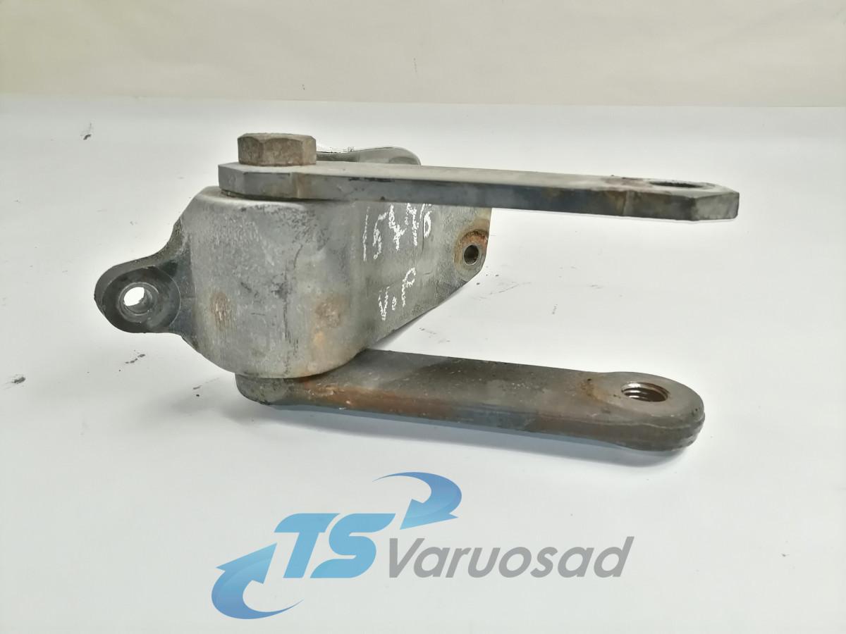 Vedrukandur