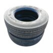 Dunlop SP346 315/70R22,5