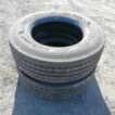 Dunlop SP346 315/70R22,5 - Image 2
