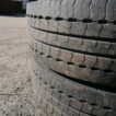 Dunlop SP346 315/70R22,5 - Image 3