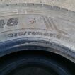 Dunlop SP346 315/70R22,5 - Image 4