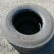Dunlop SP346 315/70R22,5 - Image 5