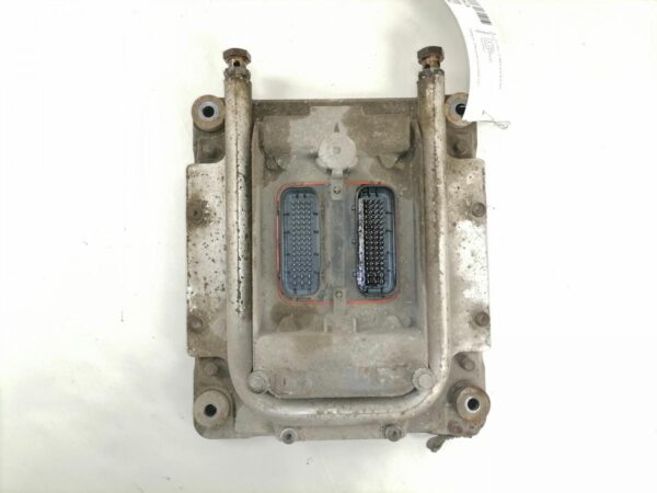 Volvo EMS juhtplokk, D7E