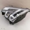 Volvo esituli, parem (LED) - Image 2