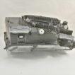 Volvo esituli, parem (LED) - Image 4