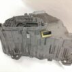 Volvo esituli, parem (LED) - Image 6