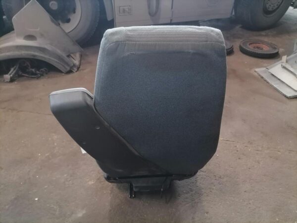 Volvo juhiiste