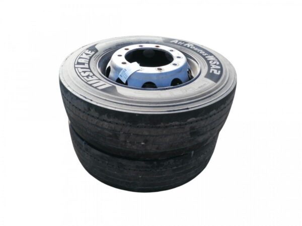 Westlake 315/70R22,5