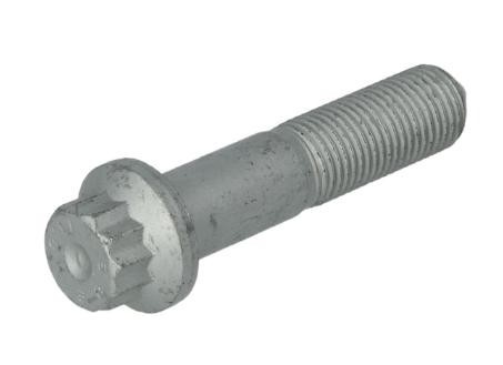 SAF PIDURIKETTA POLT M14X1,5 L65