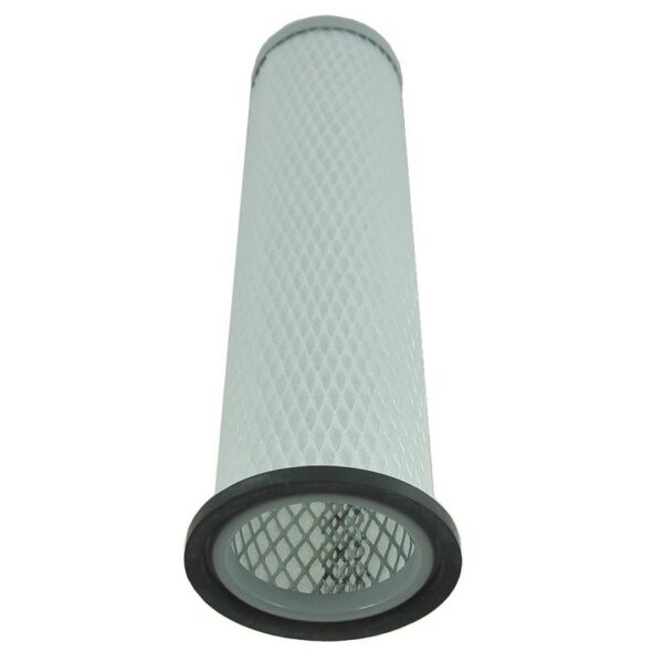 ÕHUFILTER