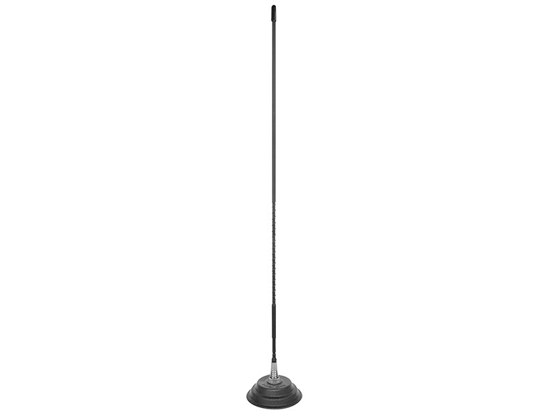SAATJA ANTENN MAGNETIGA FLORIDA