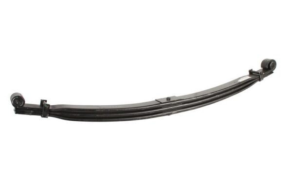 SCANIA ESIVEDRU 3X29MM