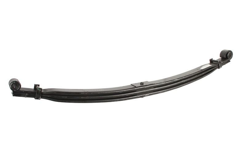 SCANIA ESIVEDRU 3X29MM