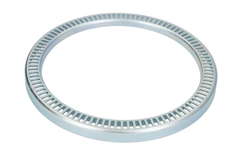 VOLVO ABS VÖÖ – PLEKK 164X136X11
