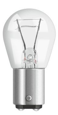 7225P10OS 12V 21/4W PIRN