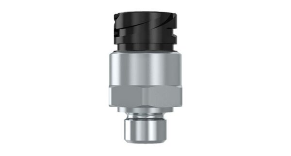 RÕHUANDUR WABCO