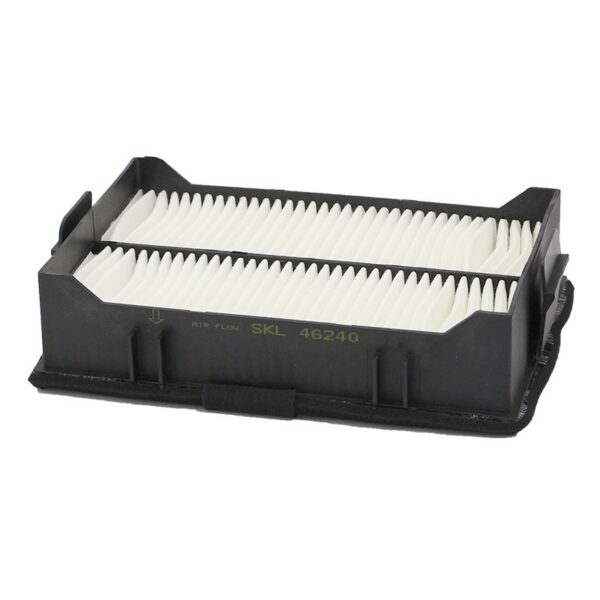 SALONGIFILTER HITACHI