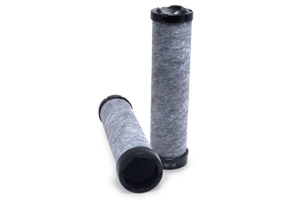ÕHUFILTER SL8004