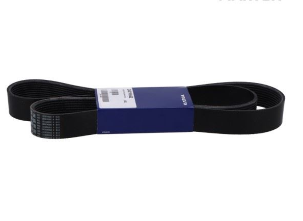 VO SOONRIHM 10PK1572