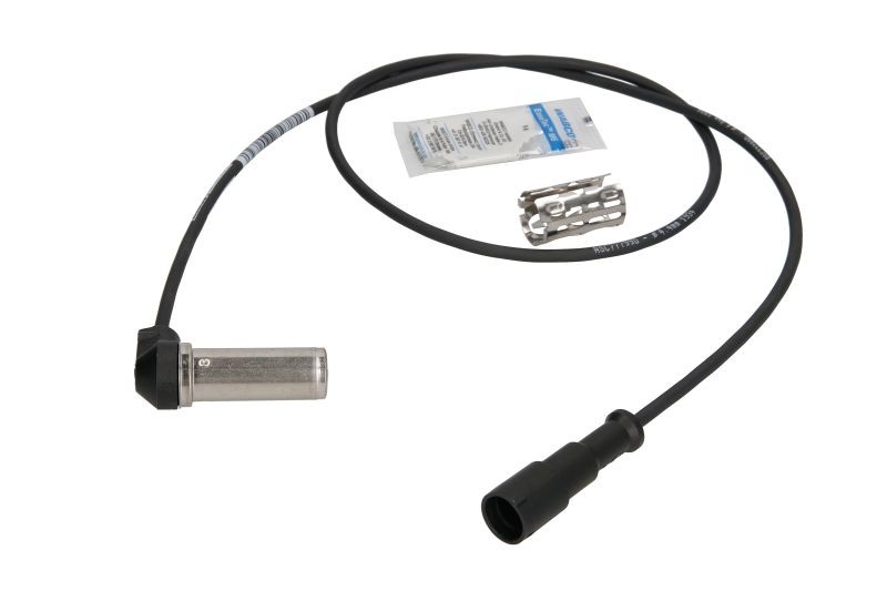 ABS ANDUR 90 1,0m+HÜLSS