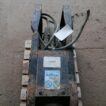 ADBlue paagi komplekt - Image 6